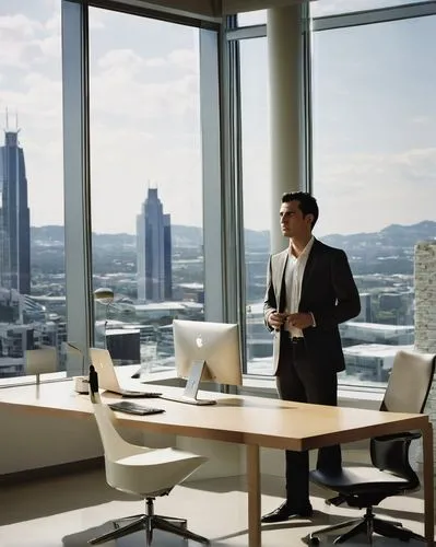 blur office background,boardroom,modern office,salaryman,ceo,chaebol,smartsuite,corporatewatch,meeting room,oticon,businesspeople,board room,polycom,sathorn,bizinsider,ceos,furnished office,ventureone,office,offices,Illustration,Realistic Fantasy,Realistic Fantasy 09