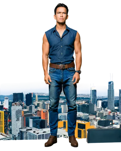 blue-collar worker,builder,blue-collar,muscle icon,white-collar worker,damme,ironworker,carpenter jeans,tradesman,latino,construction worker,wolverine,construction industry,sleeveless shirt,digital compositing,cd cover,jeans background,warehouseman,bodybuilding supplement,vest,Illustration,Retro,Retro 21