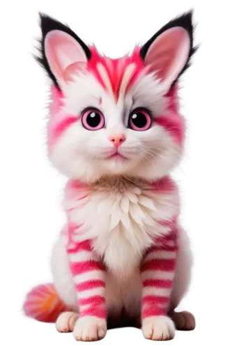 pink cat,the pink panter,doll cat,cute cat,cat kawaii,breed cat,feline look,cartoon cat,blossom kitten,cat image,tigerle,capricorn kitz,magenta,cat vector,animal feline,felidae,calico cat,cat warrior,feline,little cat,Photography,Documentary Photography,Documentary Photography 33