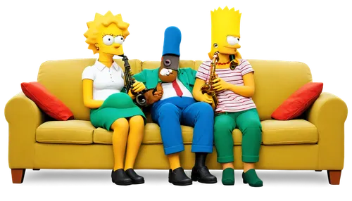 simpsons,simpson,duckman,3d render,cartoon corn,retro cartoon people,ernie and bert,apu,homer,ferb,3d rendered,homerf,bart,homers,ptx,couch,paramore,tv,marge,tvtropolis,Art,Classical Oil Painting,Classical Oil Painting 42