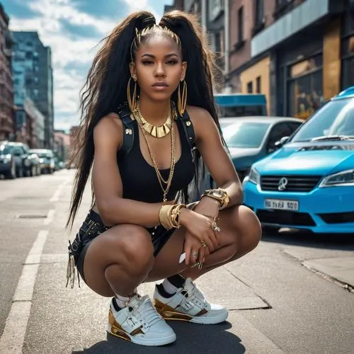 badu,mayhle,baduizm,cassie,nahri,congolaise,lumidee,oumou,africana,ashanti,congolese,latavia,africaine,azania,erykah,liberian,letoya,ylonen,botswanian,mahdawi,Photography,General,Realistic