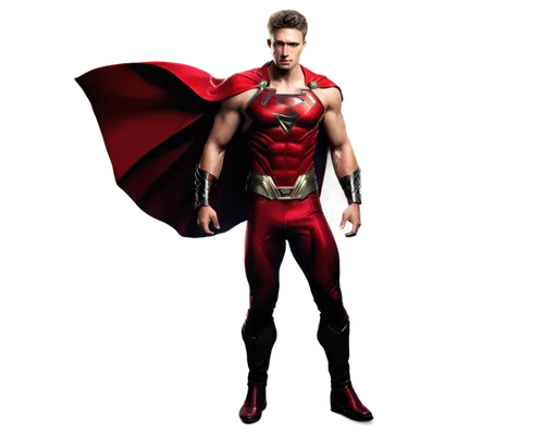 red super hero,super man,celebration cape,red cape,superman,super hero,superhero,figure of justice,big hero,male character,png transparent,3d man,muscular system,comic hero,magneto-optical drive,hero,red tunic,marvel figurine,muscle man,magneto-optical disk,Conceptual Art,Fantasy,Fantasy 18