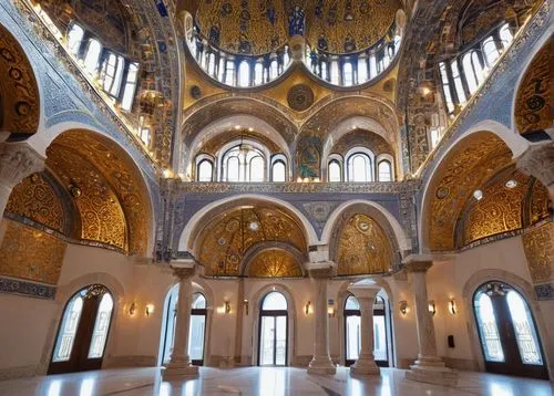 dolmabahce,umayyad palace,mirogoj,royal interior,marble palace,blue mosque,topkapi,khasavyurt,sultan ahmet mosque,byzantine museum,deruta,mamluk,doge's palace,sultan ahmed mosque,bogazici,istanbul,basilides,iasi,grandeur,khorramshahi,Conceptual Art,Sci-Fi,Sci-Fi 10