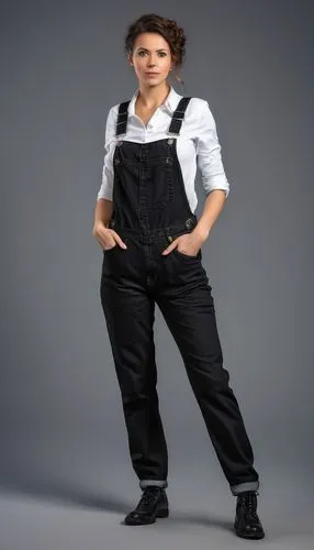 girl in overalls,overalls,guarnaschelli,dungarees,enza,anele,lederhosen,thighpaulsandra,anousheh,kail,knatchbull,coveralls,yolandita,florinda,pinafore,waitress,rebbetzin,danaus,overall,niederhoffer,Photography,General,Realistic