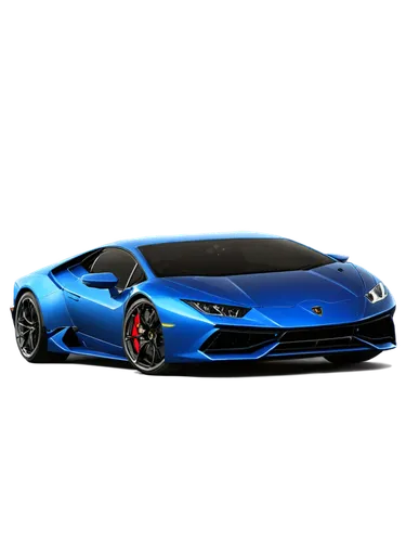 lamborghini huracan,lamborghini huracán,lamborghini aventador,lamborghini aventador s,lamborghini estoque,lamborghini,lamborghini reventón,lamborgini,supercar car,aventador,supercar,3d car model,super car,luxury sports car,gallardo,lamborghini murciélago,super cars,speciale,sports car,lamborghini gallardo,Art,Artistic Painting,Artistic Painting 21