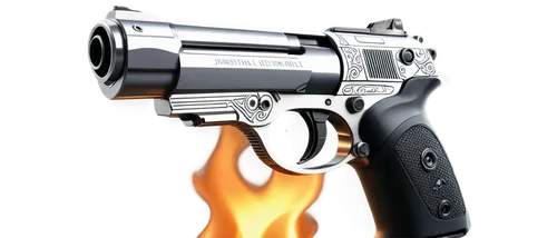 air pistol,rimfire,cigarette lighter,centerfire,armscor,derringer,petrol lighter,sidearm,firepower,smith and wesson,baretta,casull,gun,a pistol shaped gland,firing,tanfoglio,india gun,tokarev,kahr,firebolt,Conceptual Art,Sci-Fi,Sci-Fi 24