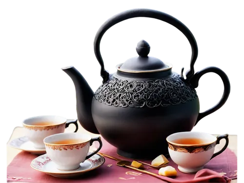 fragrance teapot,asian teapot,da hong pao,pu-erh tea,teapot,lapsang souchong,dianhong tea,china tea,ceylon tea,tea pot,assam tea,pu'er tea,tieguanyin,darjeeling tea,chinese tea,chinese teacup,tea zen,maojian tea,tea service,tea set,Illustration,Japanese style,Japanese Style 11