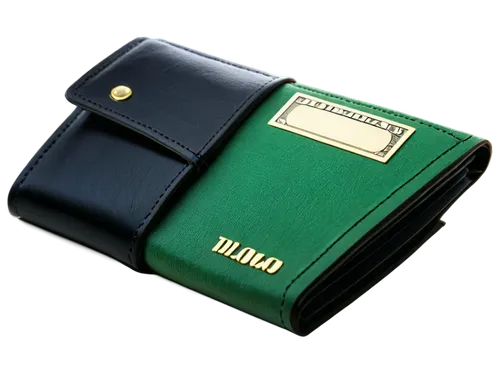 halina camera,wallet,filofax,bulgari,hohner,cardholder,wallets,hultgreen,dunhill,huayu bd 562,halimeter,busybox,ruark,delvaux,rupees,hpo,compact casette,purse,melodeon,thuraya,Conceptual Art,Oil color,Oil Color 14