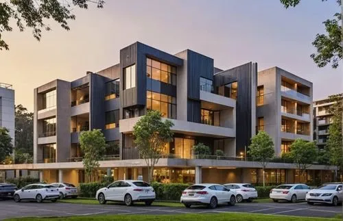 new housing development,gladesville,houston texas apartment complex,condominium,apartments,apartment block,apartment complex,chatswood,modern architecture,condo,apartment building,block of flats,resid