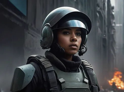 cg artwork,merc,echo,operator,republic,tiana,halo,combat medic,nova,boba fett,vigil,droid,boba,shepard,lando,sci fi,infiltrator,helmet,jena,recruiter,Conceptual Art,Sci-Fi,Sci-Fi 25