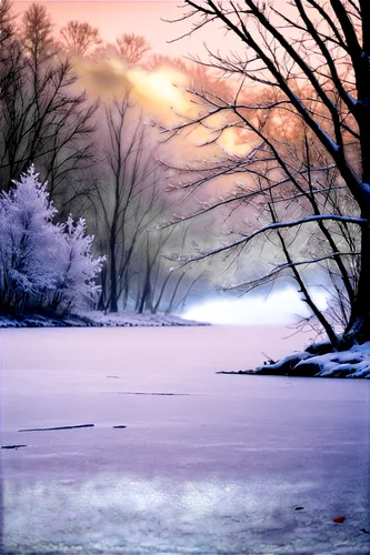 winter landscape,winter background,snow landscape,ice landscape,winter lake,snowy landscape,frozen lake,winter dream,winter magic,winter morning,winter night,landscape background,wintry,winter forest,snow scene,winter light,winterland,nature background,photo painting,foresees,Illustration,American Style,American Style 06