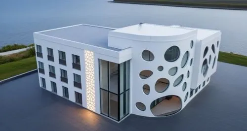 cubic house,elbphilharmonie,cube stilt houses,penthouses,cube house,arkitekter