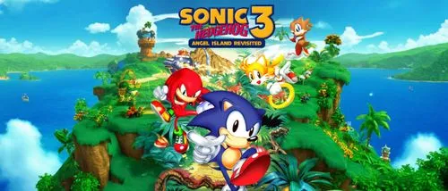 sonicnet,sonic,sonicblue,sonics,gameplay,cartoon video game background,sega,zoom background,viewsonic,sonicstage,april fools day background,background screen,knux,the fan's background,youtube background,platforming,sonorama,screen background,toonerville,galkaio