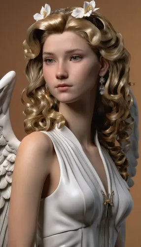    photorealistic  of  Angel Of The Morning , woman (((((18 years old))))), 8K,baroque angel,vintage angel,business angel,angel figure,angel wings,angel wing,angel statue,stone angel,angel,angelology,