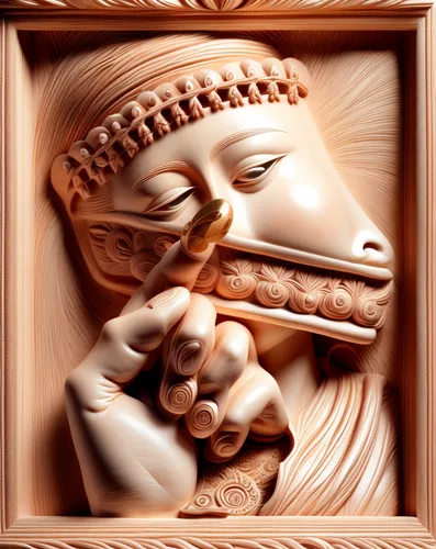 wood carving,lord ganesha,carved wood,lord ganesh,the court sandalwood carved,indian art,lord shiva,hanuman,hare krishna,wooden mask,god shiva,krishna,wood art,ganesh,nataraja,janmastami,wooden figure,theravada buddhism,stone carving,meerschaum pipe