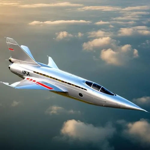 concorde,dassault,supersonic fighter,sukhoi,avjet,irkut