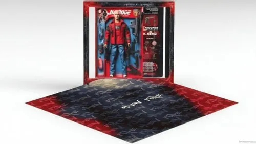 doormats,doormat,floormats,rug,liederman,marvel figurine