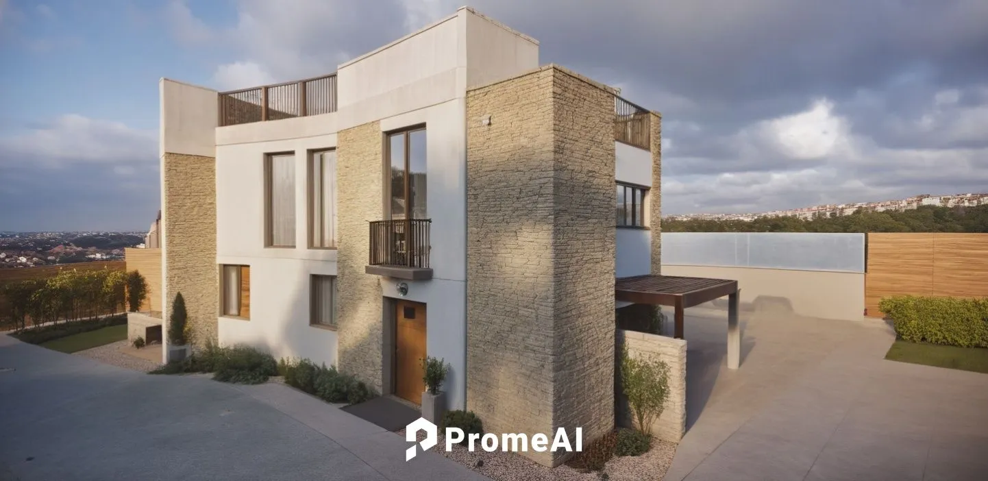 modern house,fresnaye,cubic house,vivienda,dunes house,seidler,givat,kiryat,residencial,callimachi,inmobiliaria,modern architecture,exposed concrete,givati,efrat,stucco frame,concrete construction,reh