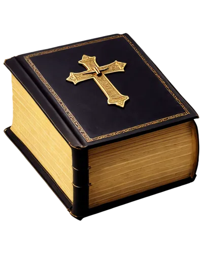 breviary,prayer book,prayerbook,inerrant,inerrancy,spellbook,breviarium,prayerbooks,holy bible,lectionaries,sacramentary,hymnbook,new testament,bibles,hymn book,enchiridion,biblica,magic book,codices,lectionary,Illustration,Paper based,Paper Based 03