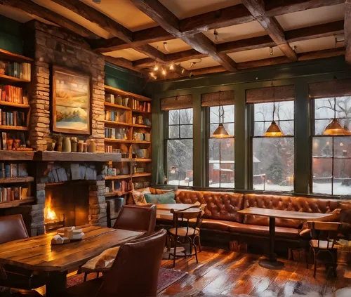 reading room,coffee and books,bookstore,bookshop,bookshelves,book wall,tea and books,breakfast room,book store,athenaeum,the coffee shop,study room,new york restaurant,old library,wine bar,bookcase,coffeehouse,watercolor cafe,unique bar,wine tavern