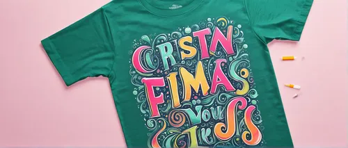 cool remeras,t-shirt printing,print on t-shirt,t-shirt,screen-printing,t shirt,camisoles,t-shirts,tees,t shirts,neon carnival brasil,neon candies,tshirt,children is clothing,neon candy corns,serigraphy,children's for girls,cmyk,shirt,garish,Illustration,Realistic Fantasy,Realistic Fantasy 45