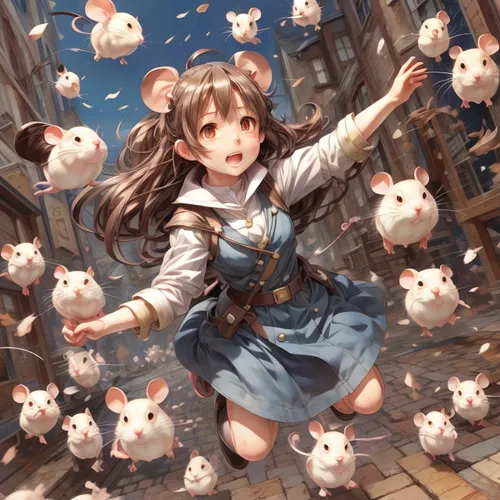 flock of sheep,a flock of sheep,rabbits,bunnies,potato blossoms,kawaii pig,counting sheep,rabbits and hares,akko,mice,hamster buying,guinea pigs,white footed mice,guineapig,studio ghibli,poi,hamster shopping,female hares,degu,hamster