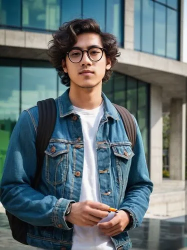 adipati,malaysia student,aui,norota,schulich,estudiante,malto,college student,student with mic,langara,joji,ryerson,kaist,campuswide,academic,uoit,macewan,akanishi,undergrad,avan,Illustration,Abstract Fantasy,Abstract Fantasy 08