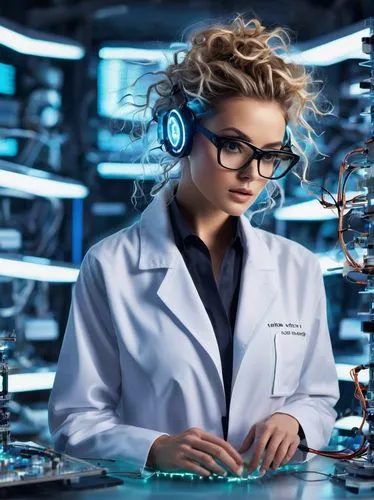 female doctor,electrophysiologist,neurologist,neurobiologist,neuroscientist,biologist,women in technology,neuroanatomist,technologist,neurosurgeon,scientist,bioengineer,neurobiologists,girl at the computer,biotechnologists,microscopist,theoretician physician,cosima,neurosurgery,neurophysiologist,Photography,Fashion Photography,Fashion Photography 03