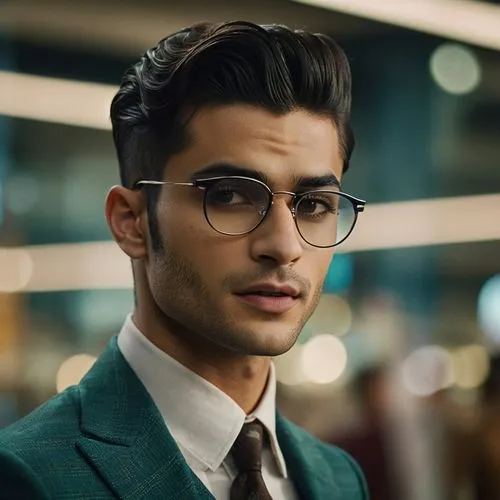 rodenstock,natekar,marcel,silver framed glasses,erwan,smart look,Photography,General,Cinematic