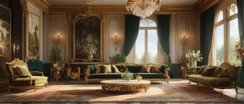 ornate room,gournay,sitting room,victorian room,baccarat,ritzau,opulently,bellocchio,danish room,interiors,opulence,opulent,royal interior,breakfast room,livingroom,anteroom,gustavian,poshest,chambre,neoclassical,Photography,Fashion Photography,Fashion Photography 24