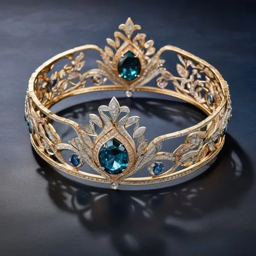 royal crown,diadem,swedish crown,the czech crown,gold crown,circlet,princess crown,spring crown,gold foil crown,imperial crown,diadems,golden crown,crown,summer crown,crowns,crown jewels,king crown,boucheron,heart with crown,paraiba,Photography,Fashion Photography,Fashion Photography 04