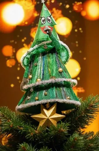 christmas tree decoration,christmas bell,kerschbaum,decorate christmas tree,christmas tree ornament,gruenbaum,vintage ornament,celtic tree,fir tree decorations,tannenbaum,bierenbaum,wooden christmas trees,christmas tree decorations,christmas tree,the christmas tree,christmas tree bauble,koestenbaum,weizenbaum,kleinbaum,bichlbaum