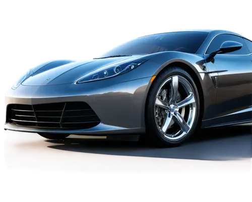 fisker,3d car wallpaper,muscle car cartoon,3d car model,rimac,sportscar,automobile racer,aperta,illustration of a car,sports car,sport car,italdesign,mastretta,gricar,auto financing,dominus,car wallpapers,luxury sports car,scuderia,carcaterra,Illustration,Paper based,Paper Based 21