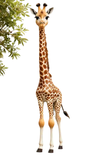 giraffe plush toy,giraffidae,giraffe,schleich,giraffes,long neck,longneck,two giraffes,anthropomorphized animals,savanna,madagascar,giraffe head,serengeti,stilt,he is climbing up a tree,neck,tall,totem animal,animal mammal,tall man,Art,Classical Oil Painting,Classical Oil Painting 32