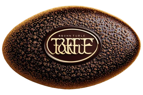 truffle,tartufo,cromitie,derivable,tetrode,drupe,forluxe,coffee background,orbe,utroque,pearlite,ferric,ferrare,core the apple,ganache,ovule,ferlite,troilite,fructose,aperture,Illustration,Realistic Fantasy,Realistic Fantasy 05