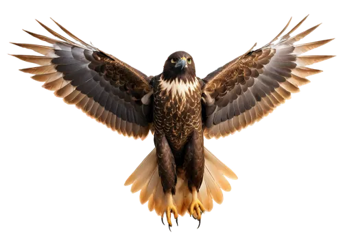 aguila,lanner falcon,saker falcon,falconidae,falconiformes,falconieri,rapace,eagle vector,golden eagle,falcon,falconry,steppe eagle,harris hawk,russian imperial eagle,aigles,bussard,hawk animal,red tailed hawk,harris's hawk,haliaeetus,Conceptual Art,Sci-Fi,Sci-Fi 16