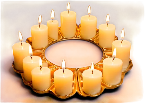 votive candles,votive candle,advent wreath,lighted candle,shabbat candles,candlestick for three candles,beeswax candle,candle holder,tealight,advent candles,advent candle,candle,unity candle,candlelights,candles,tea light,tea light holder,flameless candle,a candle,light a candle,Illustration,Vector,Vector 17