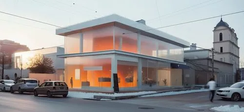 cubic house,3d rendering,vivienda,cube house,frame house,modern house