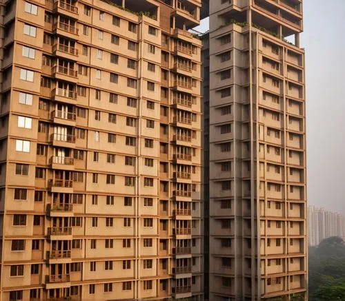 high rise building,kharghar,powai,high-rise building,residential tower,zaveri,kandivali,hiranandani,belapur,block of flats,noida,goregaon,multistorey,borivali,vikhroli,high rise,high rises,residential building,khar,bahru,Photography,General,Realistic