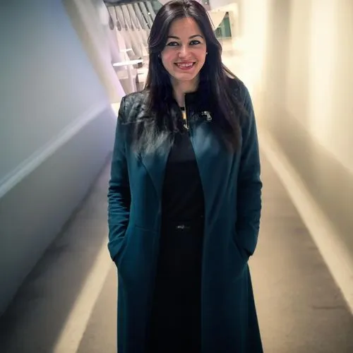 social,chetna sabharwal,academic dress,iranian,abaya,woman in menswear,kamini kusum,beyaz peynir,muslim woman,long coat,women in technology,female doctor,azerbaijan azn,community manager,black coat,journalist,coat,social media manager,persian,kamini