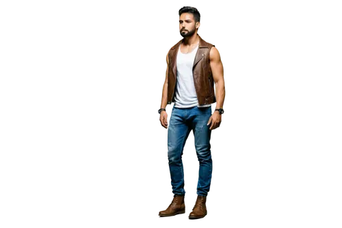 jeans background,shahid,randeep,devarakonda,sumanth,varun,sidharth,badlapur,denim background,virat kohli,photo shoot with edit,atif,seenu,baldev,virat,nyle,gurmeet,barun,sobti,hasan,Illustration,Black and White,Black and White 32