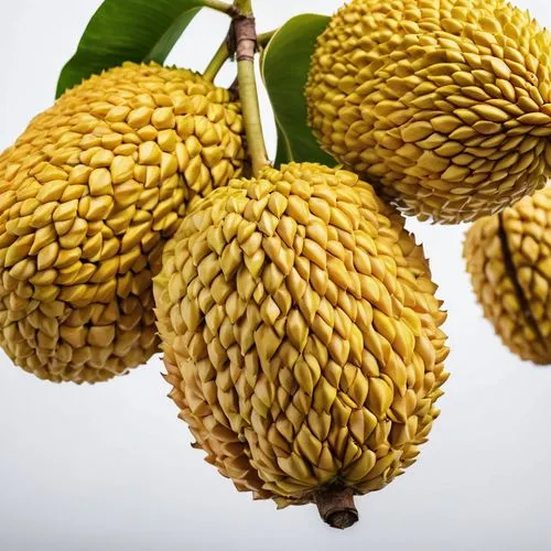 durian seed,durian ball,durians,durian,soursop,breadfruit,amandes,jackfruit,annona,kaki fruit,cocos nucifera,duren,dried pineapple,cedro,banksia,pineios,tree fruit,marmosa,ananas,marang,Photography,General,Commercial