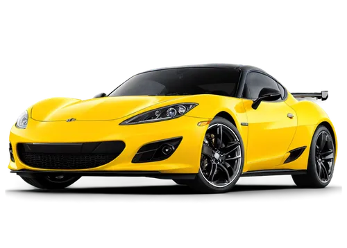 gricar,exige,odt,lotus art drawing,sports car,3d car model,lotus png,3d car wallpaper,granturismo,car wallpapers,vette,sport car,sportiva,boxster,korvette,sportscar,automobile racer,pfister,american sportscar,targa,Illustration,Retro,Retro 10