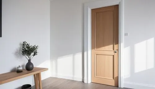 wooden door,room door,hallway space,doorframe,hinged doors,door trim,door,open door,doorway,metallic door,danish room,modern room,steel door,the door,wood window,architrave,doorjambs,entryway,walk-in closet,entryways,Illustration,Vector,Vector 10