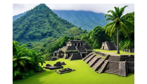 yavin,tikal,yaxchilan,machu,nalanda,aaa,huastec,mesoamerica,pakal,mesoamerican,copan,yucatec,unesco world heritage,tigua,rathas,incas,chiapas,viriya,civilizations,toltec,Conceptual Art,Graffiti Art,Graffiti Art 02