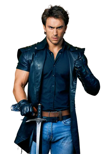 corinthos,ronon,garen,stjepan,krrish,jace,messalla,barret,kanth,axton,ashur,derivable,kazuya,elizalde,madhavan,rictor,kerim,kellan,momoa,alcide,Art,Classical Oil Painting,Classical Oil Painting 39