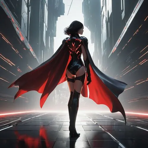 ryuko,wonder woman city,superwoman,super heroine,super woman,supergirl,klk,superhero background,wonderwoman,caped,strider,hoketsu,red cape,peni,superheroines,capes,transistor,wonder woman,kanno,superwomen,Photography,Artistic Photography,Artistic Photography 15