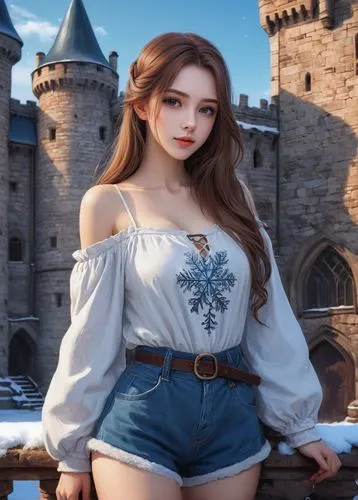 elona,wallachia,margairaz,dressup,yelizaveta,lysa,celtic queen,elizaveta,bodice,tera,beleriand,fairy tale character,bdo,etain,vasilisa,eilonwy,celtic woman,anastasiadis,malon,castleguard,Photography,Documentary Photography,Documentary Photography 30