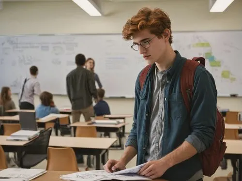 expelled,degrassi,riverdale,estudiante,student,tdsb,teacher gradebook,student with mic,male poses for drawing,academic,ephram,bildungsroman,stiles,mccandless,schooler,pedagogically,tutor,students,teen,school enrollment,Illustration,Children,Children 03