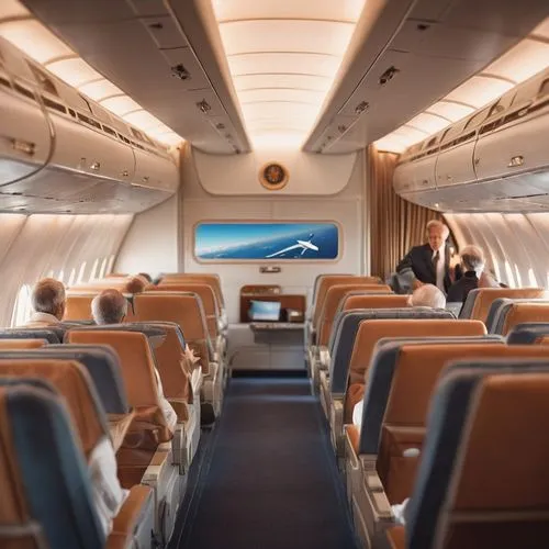 metrojet,corporate jet,icelandair,aerolineas,dreamliner,expressjet,air new zealand,luxair,boeing 737-800,interjet,westjet,flydubai,private plane,penair,aeroflot,airtran,convair,egyptair,embraer,jetblue,Photography,General,Cinematic